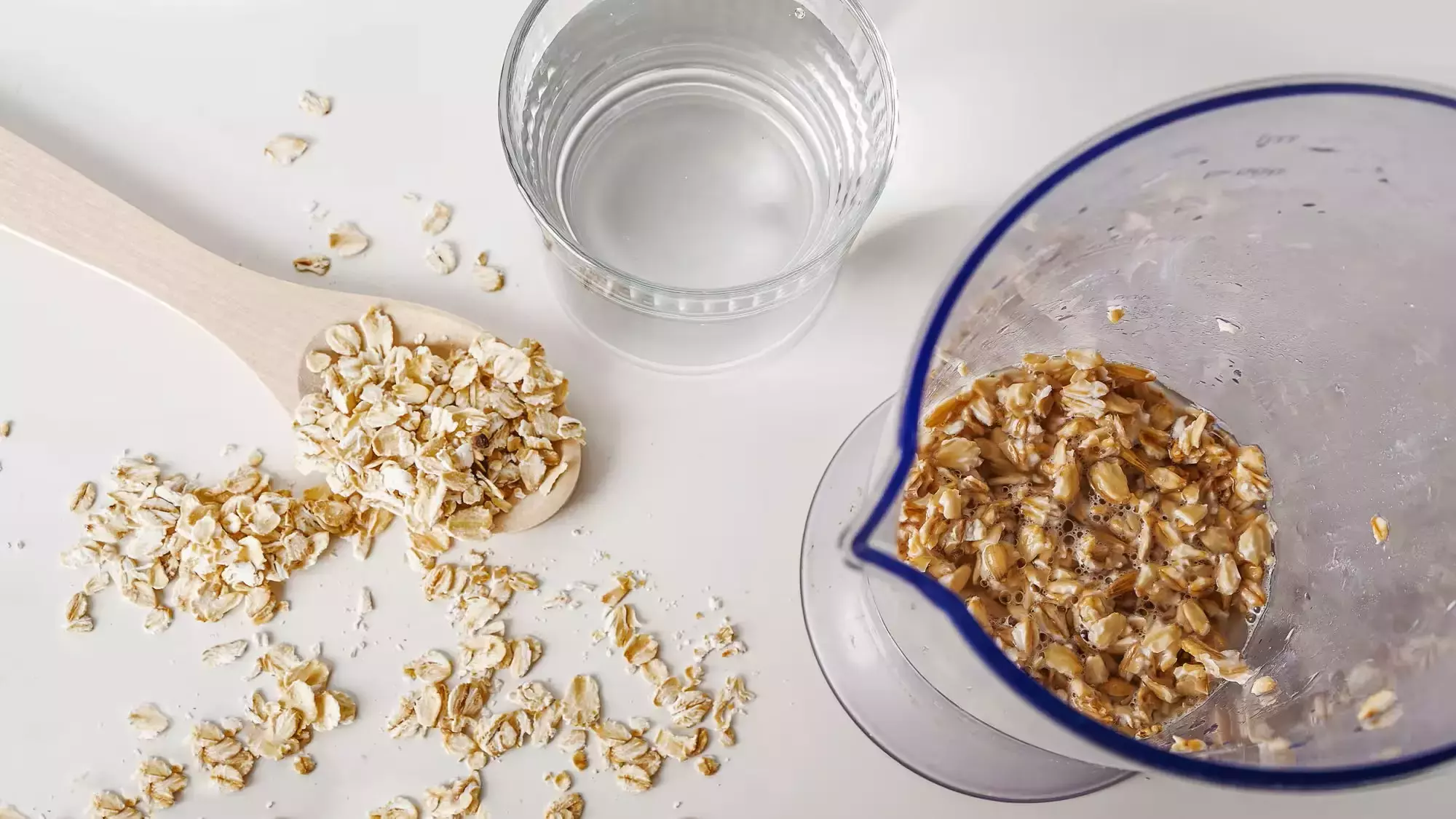 5 ways to stay healthy in Winter (even in lockdown)