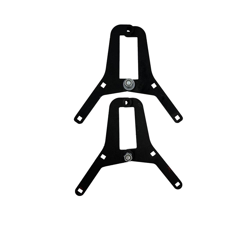 F24 Hanger
