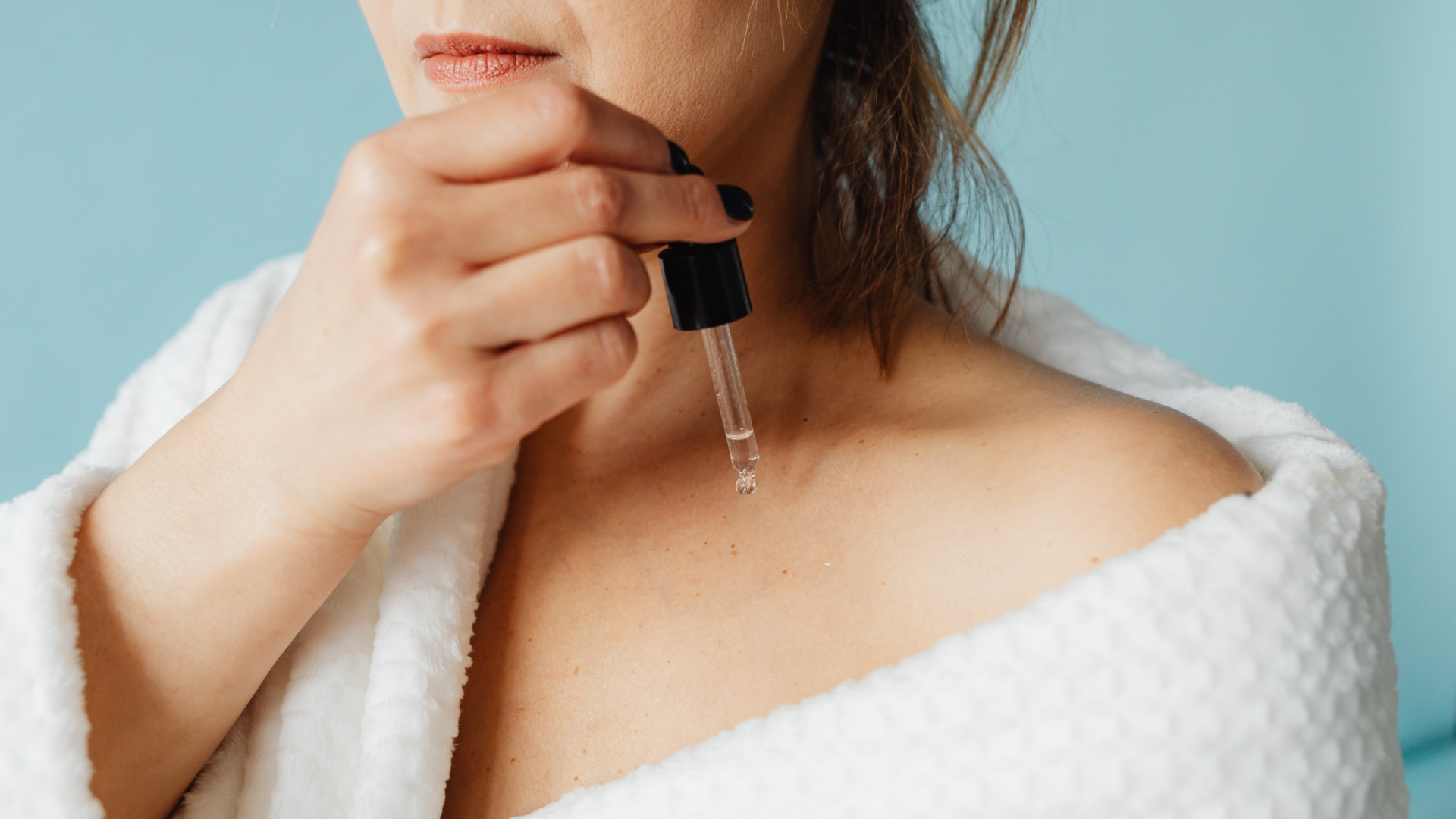 The 7 Best Décolletage Wrinkle Treatments to reduce and prevent chest