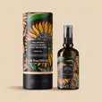 Balaayah Black Gram Body Booster