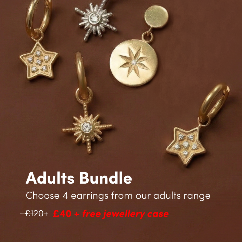 zps_imgalt_23705298_23705306_