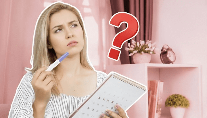 Règles en avance : pourquoi et que faire ?