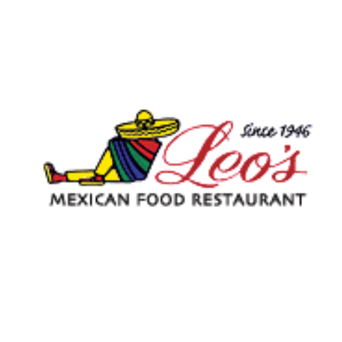 Leos mexican food VIPSavings