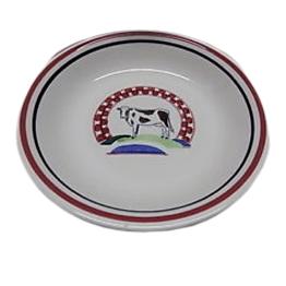 mangkok kertas water slide decal fast print