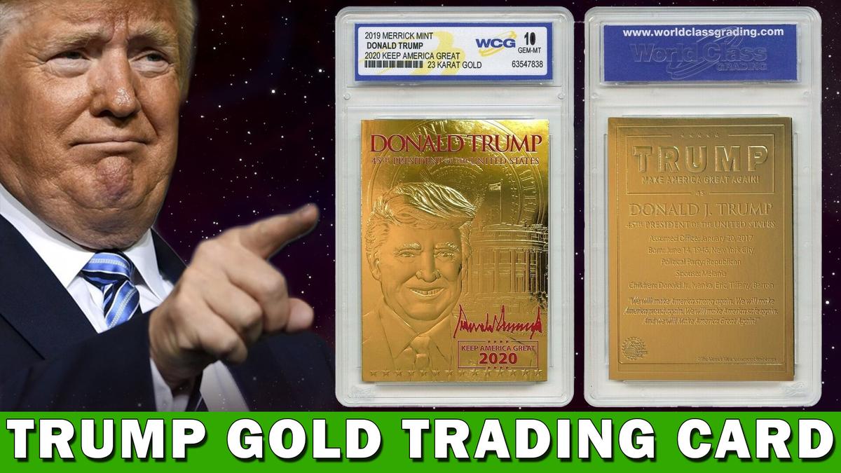 collectible-trump-23-karat-gold-foil-trading-card