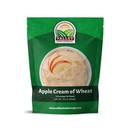 Apple Cream Of Wheat Bags