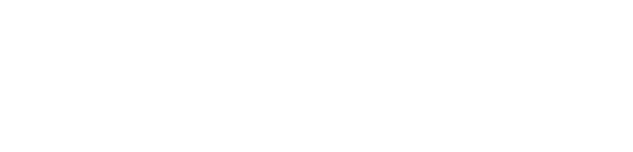 BridgeCom Logo