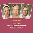 Customer Review