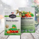 Home Garden Seed Collection - 30 Varieties of heirloom vegetable and herb seeds