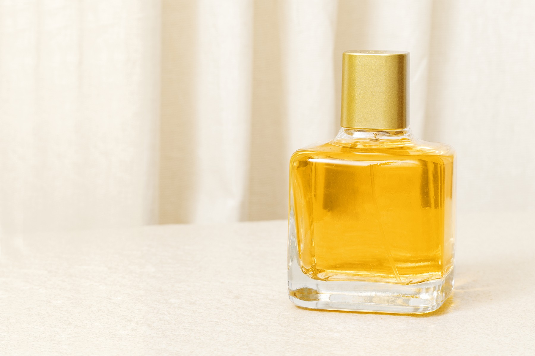 synthetic fragrance oils