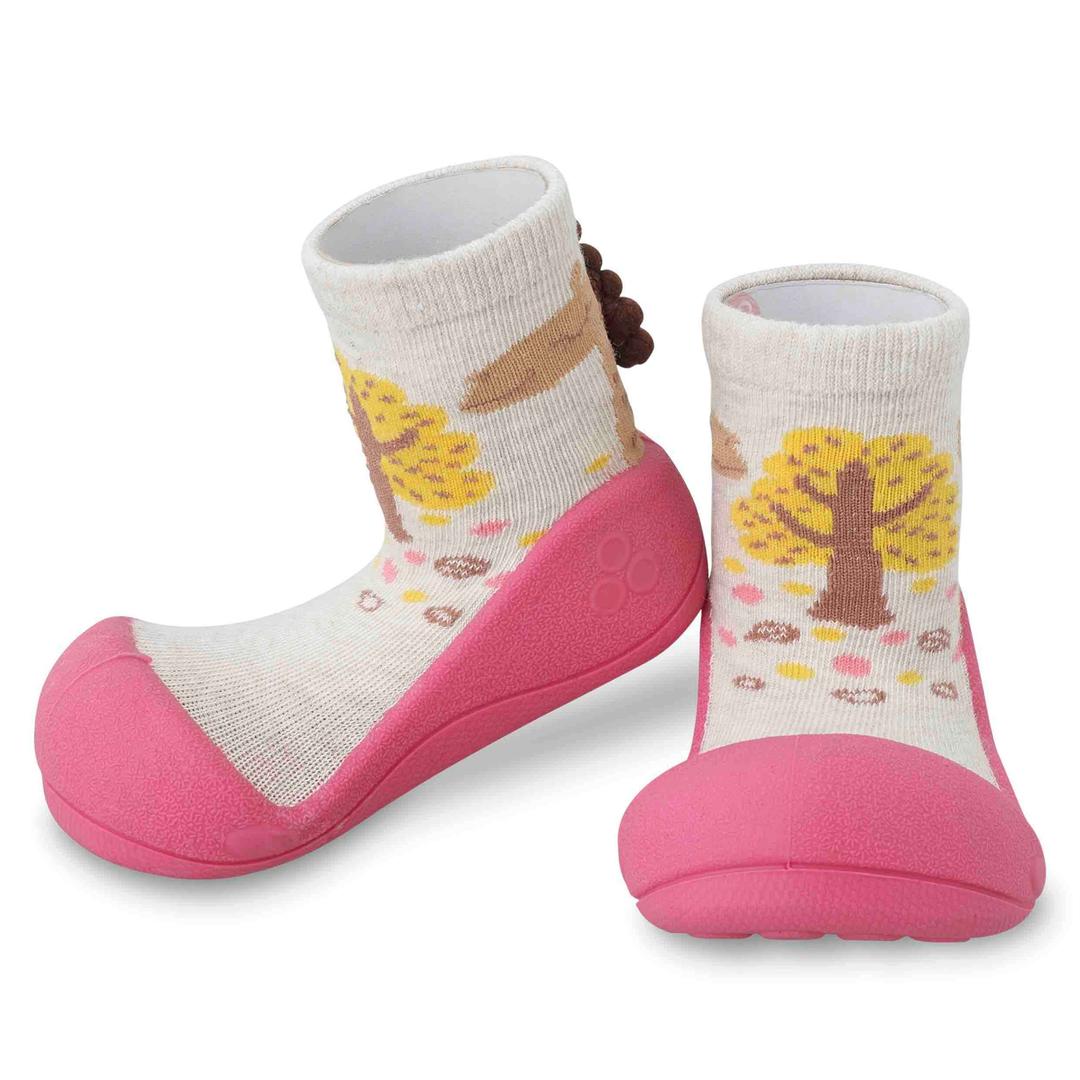 Toddler Shoes Attipas Australia