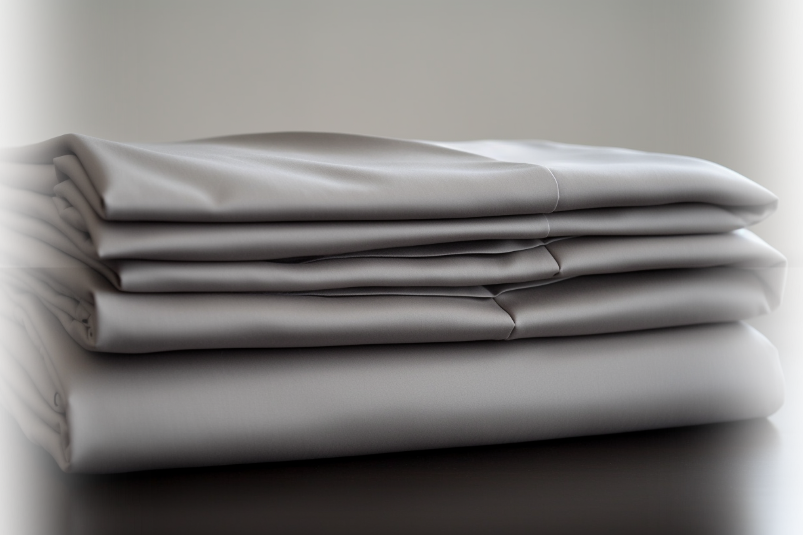 Sleep like royalty with these microfiber sheets! Say goodbye to rough , Bedding