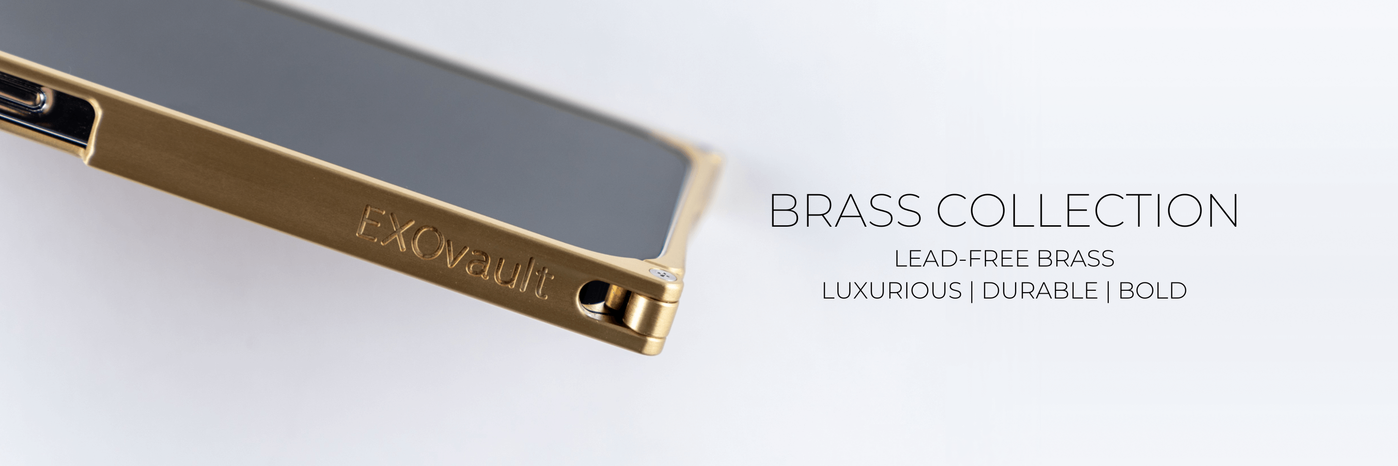 Brass-Luxury-iPhone-Case-Collection