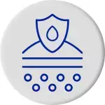 badge 1