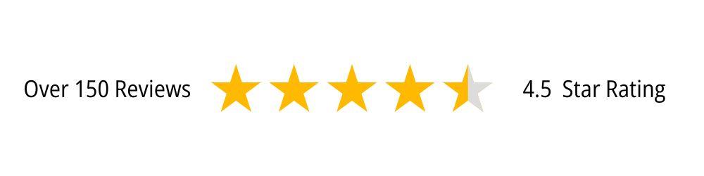 Flat Travel Size Bottles for 3-1-1 Toiletries with TSA Approved Quart Bag