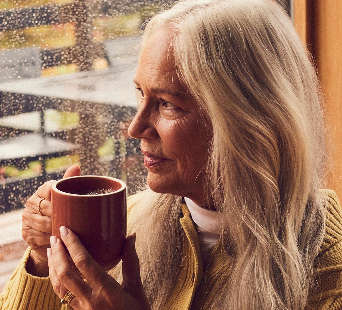 Is Drinking Coffee Bad For Your Skin? BOOM! Beauty by Cindy Joseph