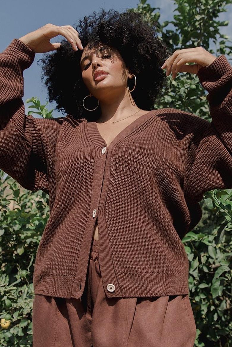 Glenn Long Short Emerald