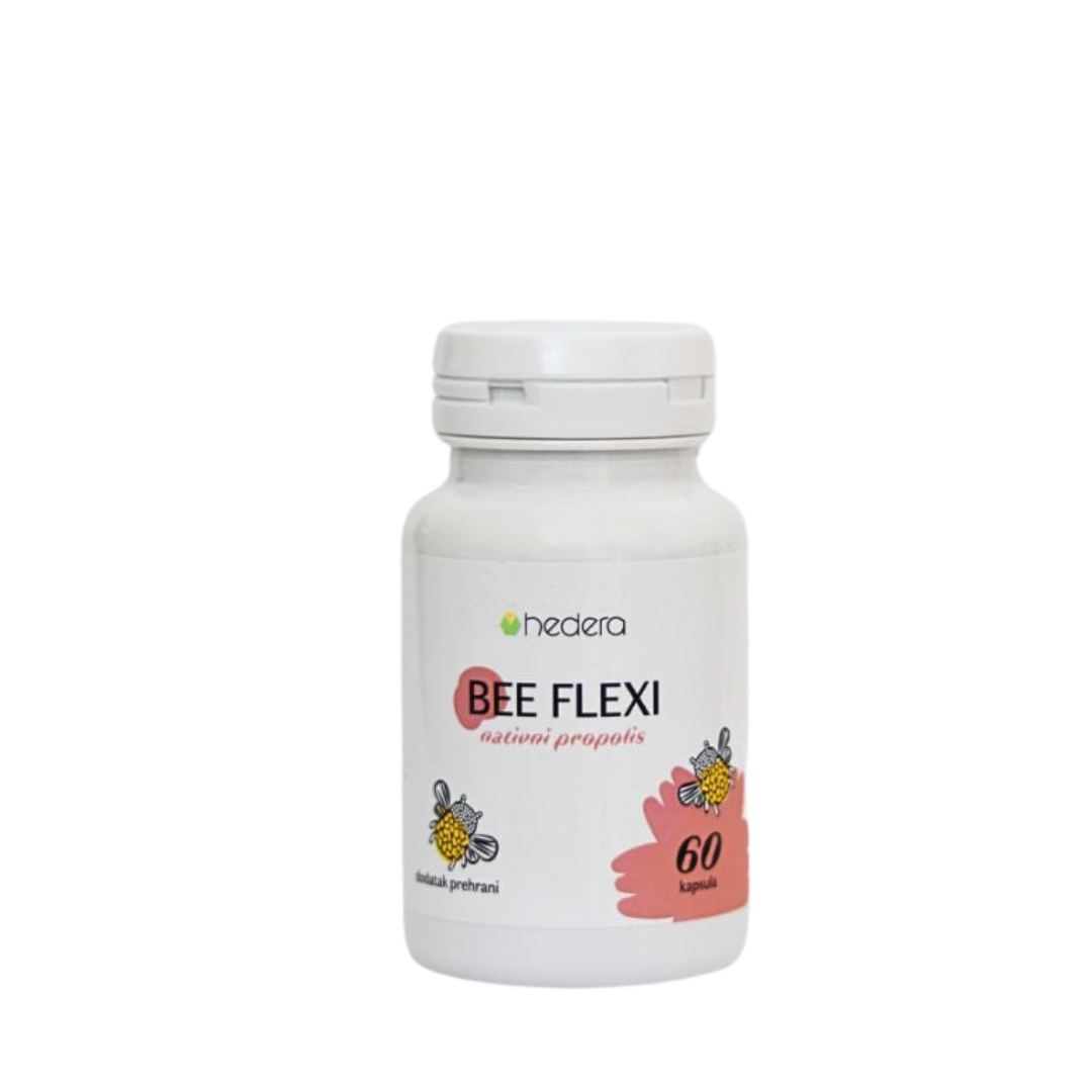 Bee Flexi