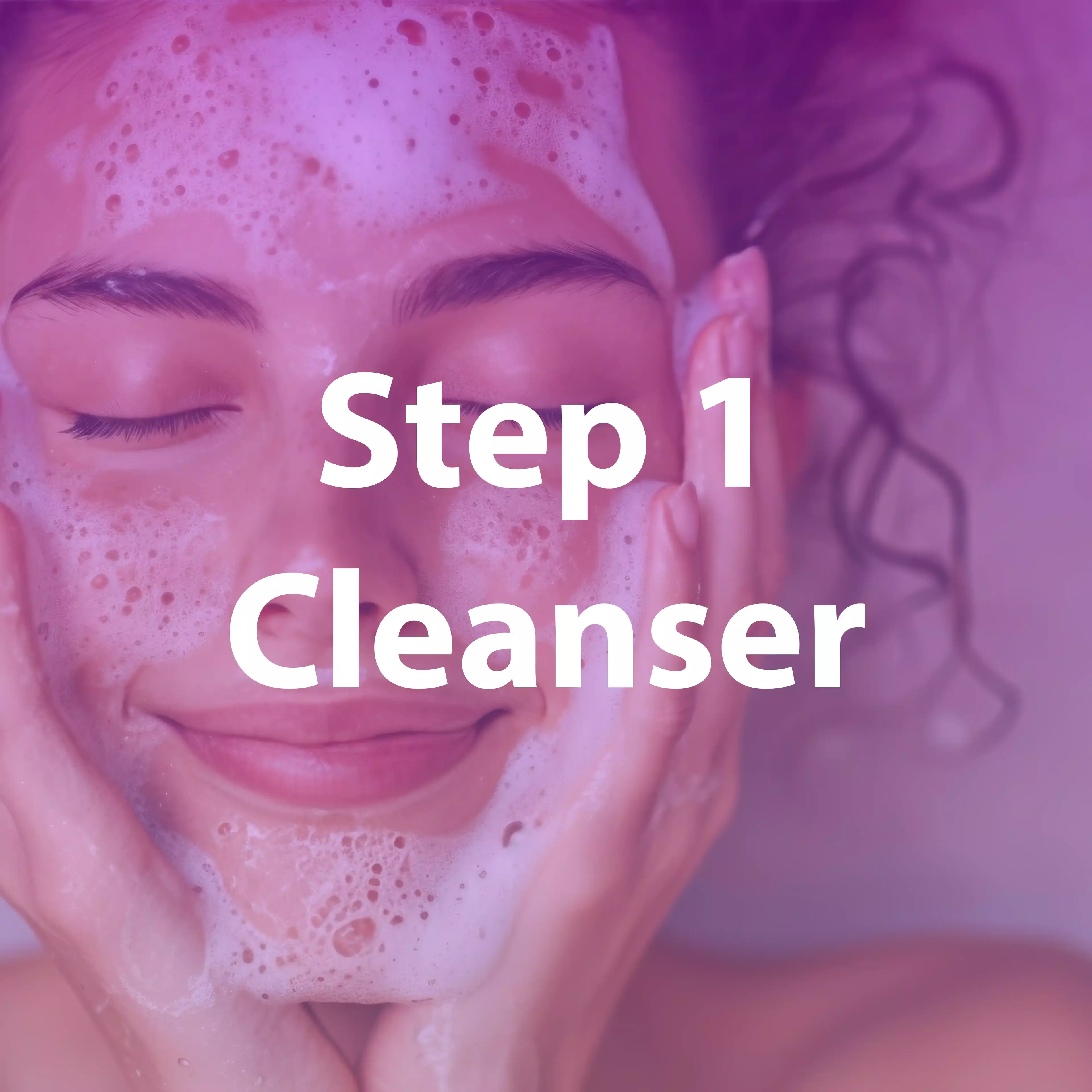 step 1