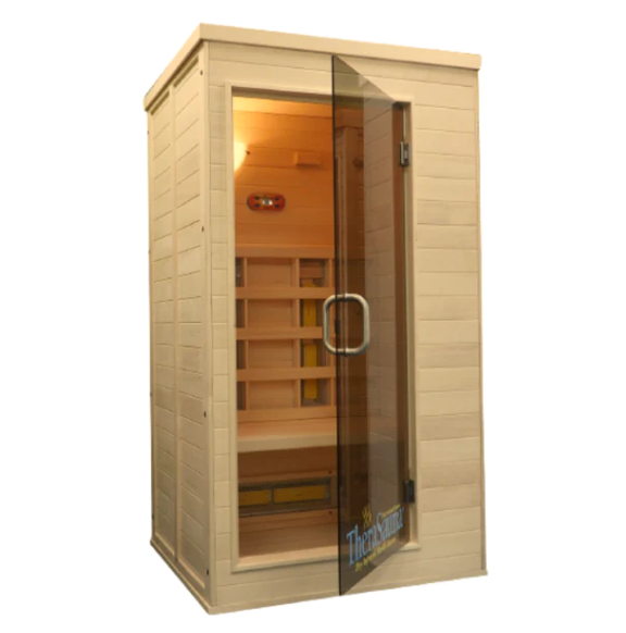 HOT TUB VS. SAUNA HEALTH BENEFITS A COMPARATIVE ANALYSIS