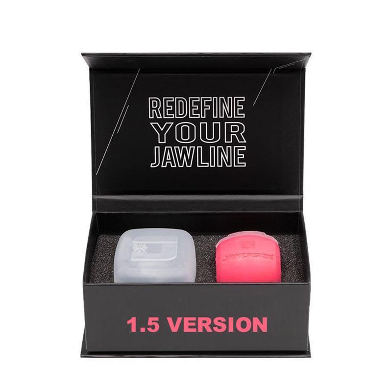 How It Works Page Jawzrsize, LLC