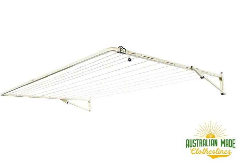 Austral Standard 28 Clothesline