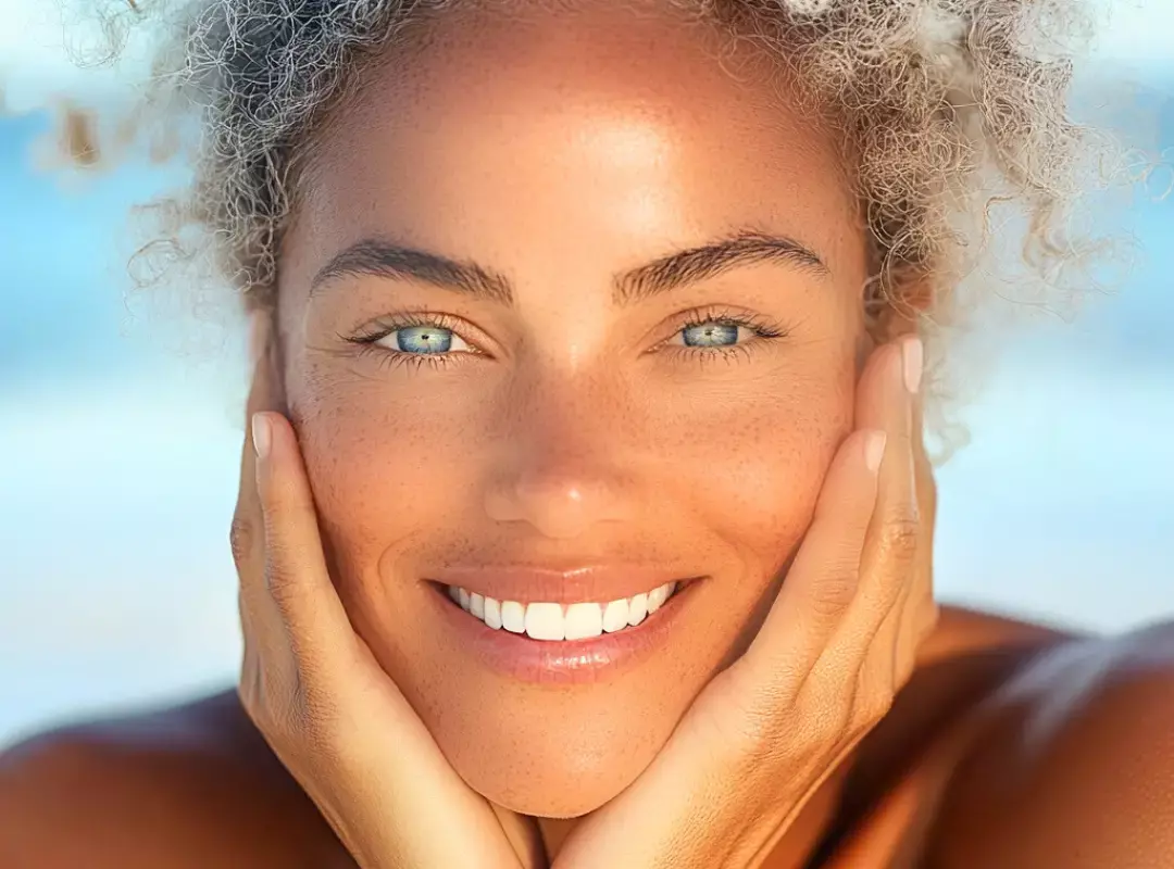 Levaye cosmetics