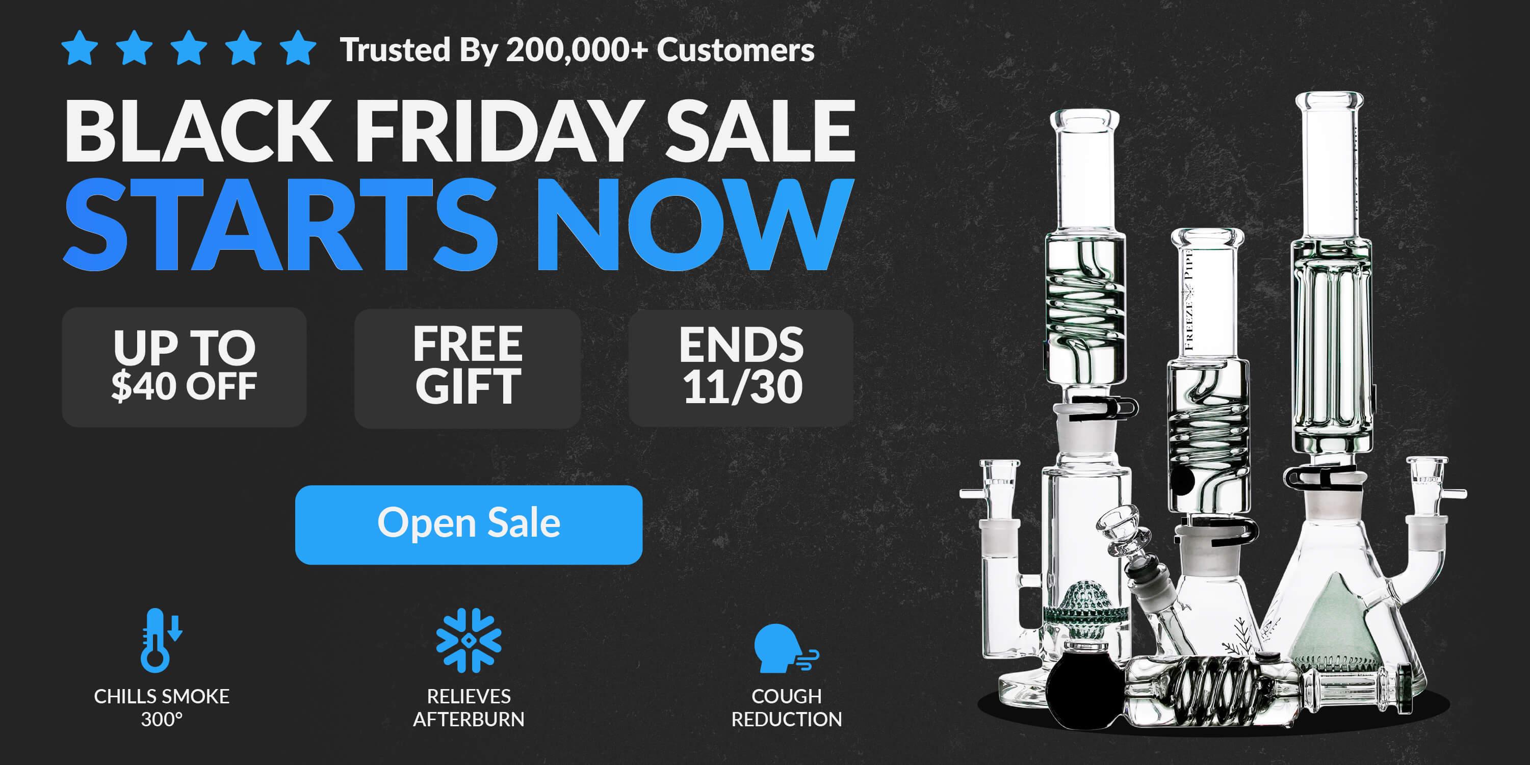 glass bongs on table in front of couch