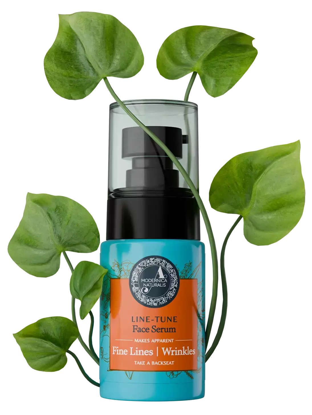 Balaayah Black Gram Booster Tea Garden Blend