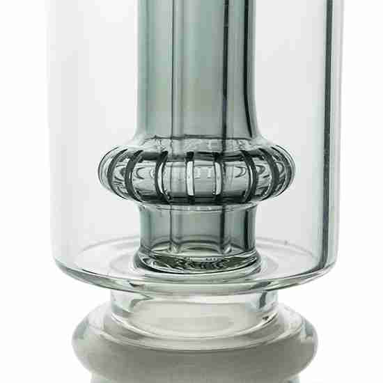 UFO percolator
