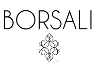 Borsali Fine Travel Goods - Home Page