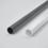 Snap'n Lock Balusters