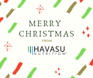 “Walking: The Most Ancient Exercise And Still The Best Modern Exercise.” – Carrie Latet