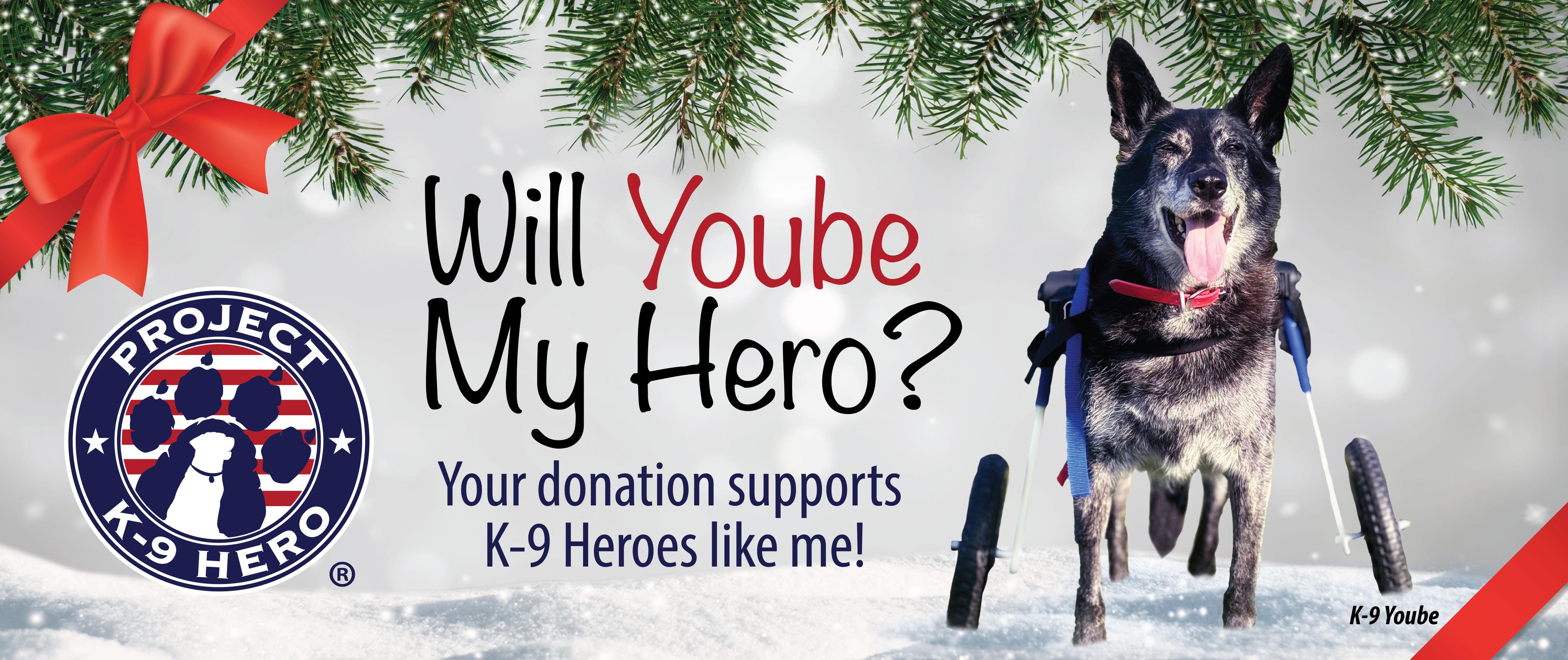 we are honored to have a 100% four star charity navigator rating
