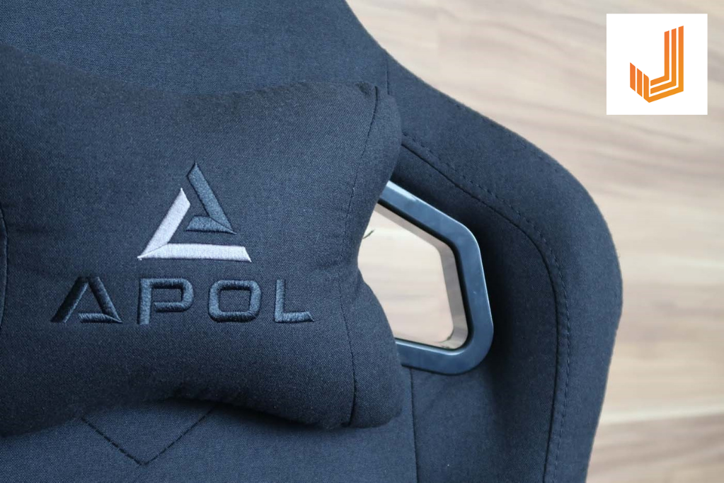 APOL Sphinx Ergonomic Office Gaming Chair