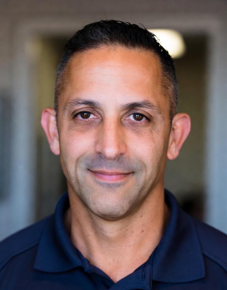 Man who used Adaptophen to lose fat, gain muscle and boost testosterone