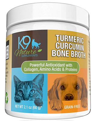 turmeric-curcumin-bone-broth-for-pets