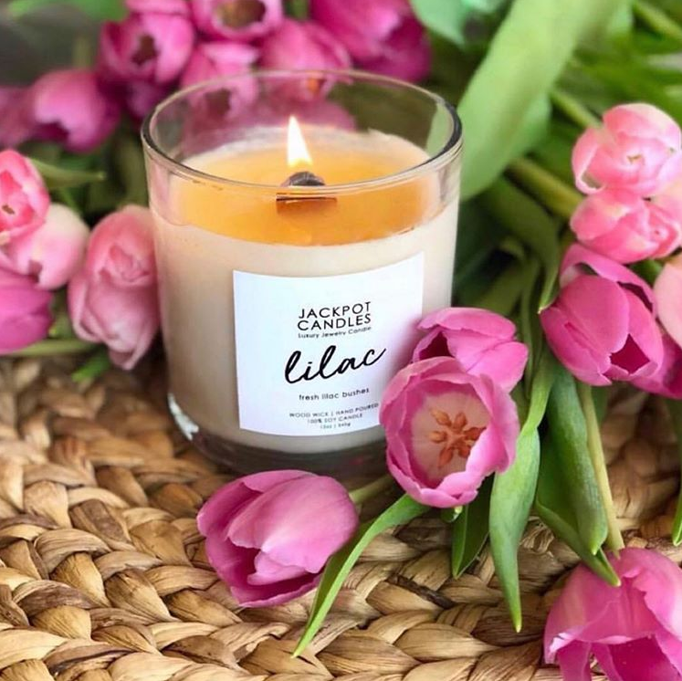 How to Prevent and Fix Candle Tunneling Jackpot Candles