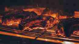 The Art of Grilling: How to Grill a Steak