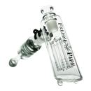 tree arm percolator
