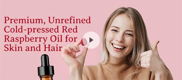 Unrefined Organic Cold-pressed Apricot Kernel Oil for Skin and Hair