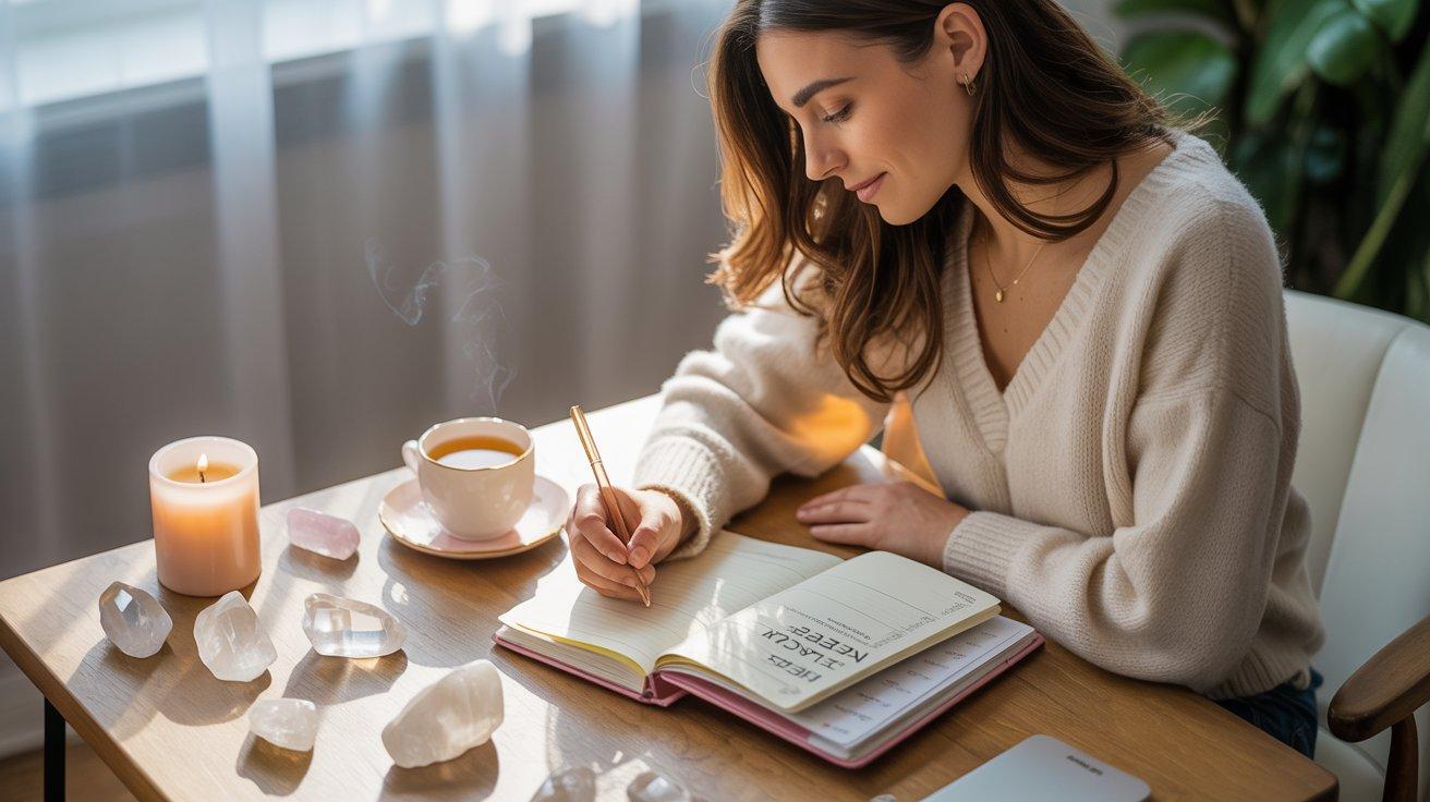 Creating Before You're Ready: The Myth of "Being Fully Prepared"