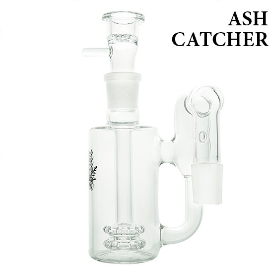 ash catcher