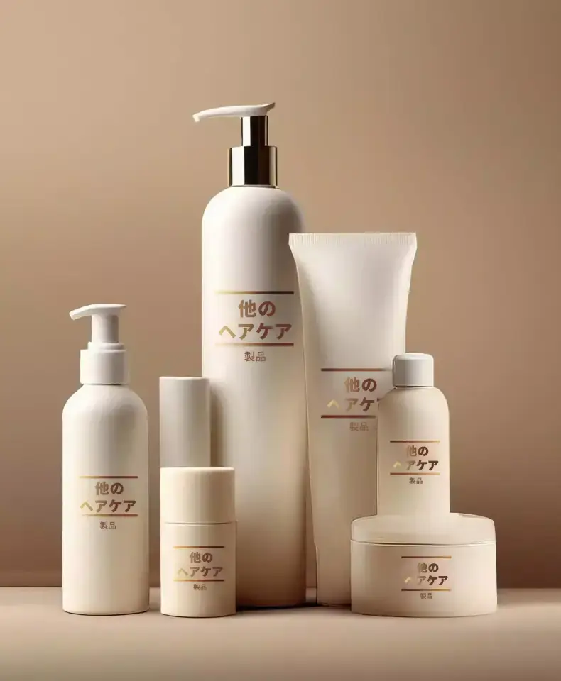 Other Products that dont work