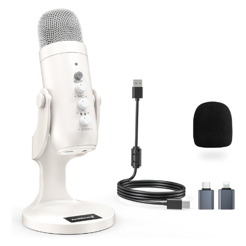 An example of a Hero Image