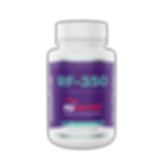 RIPFACTOR ® Muscle Accelerator