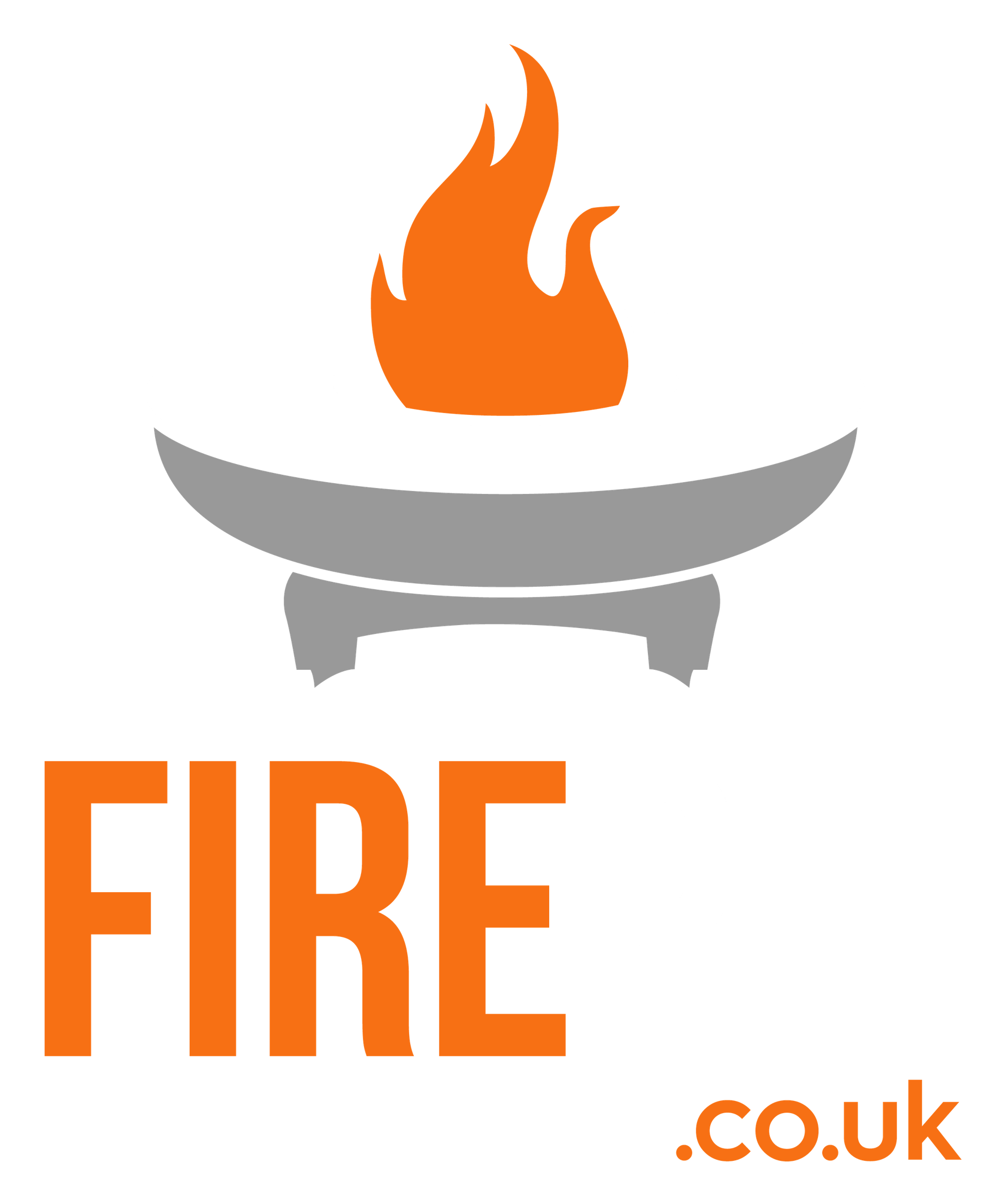 UK's Leading Fire Pit Retailer