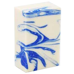 Blue Danube Soap