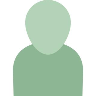 Anonymous reviewer profile picture