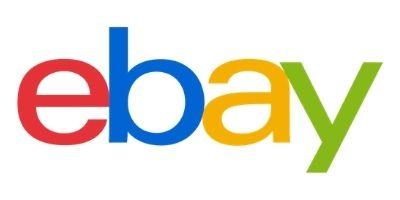 Door Buddy products are available on Ebay